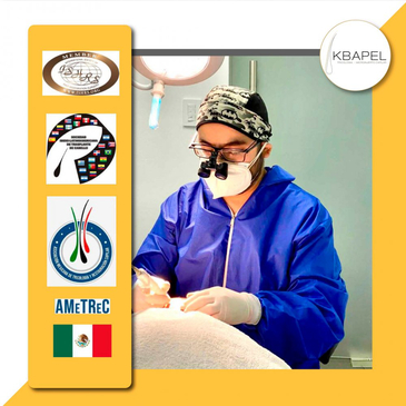 Slider image (2) Kbapel Hair Transplant